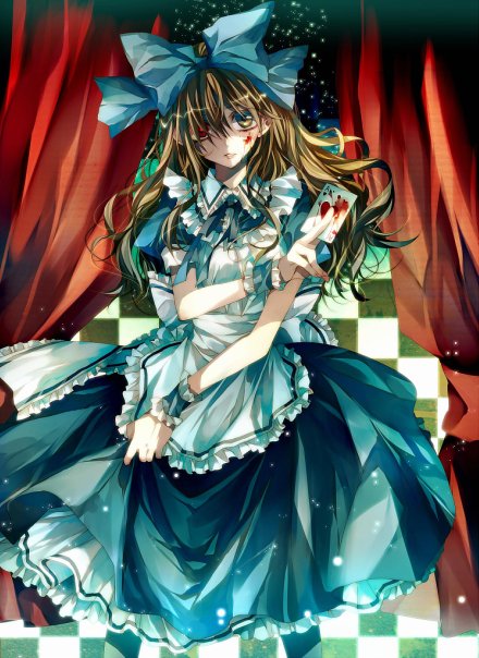  (440x604, 80Kb)