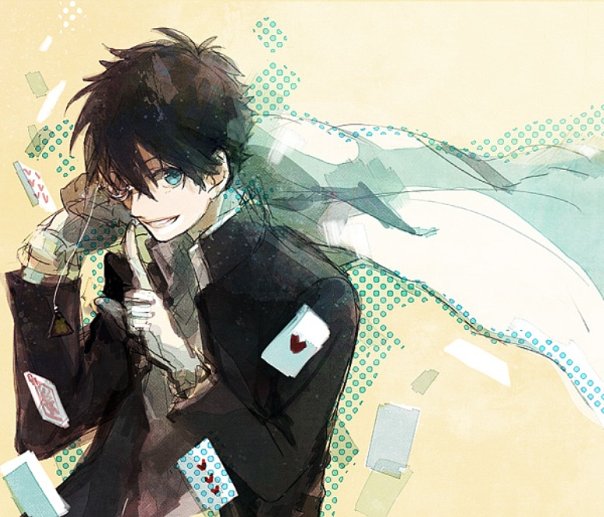  (604x517, 67Kb)