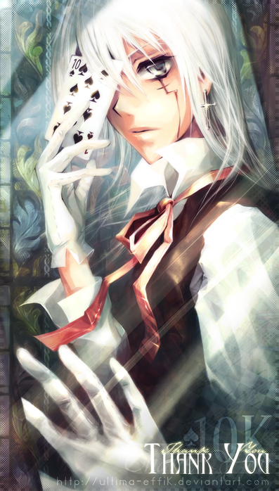  (397x698, 462Kb)