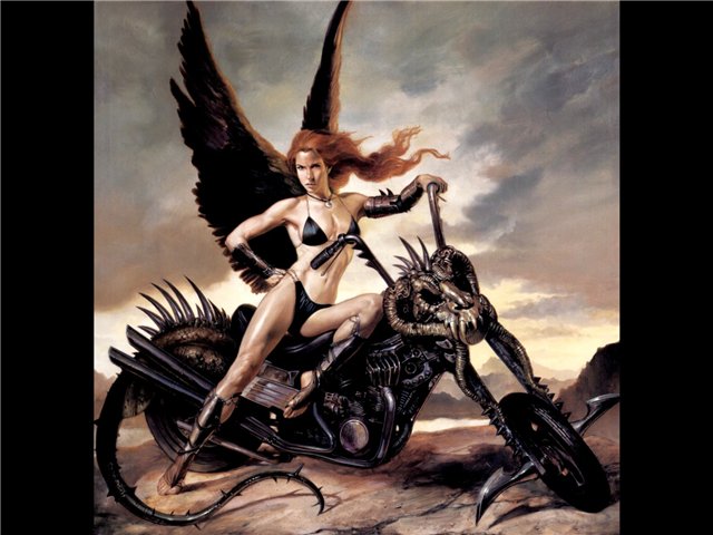  (640x480, 59Kb)