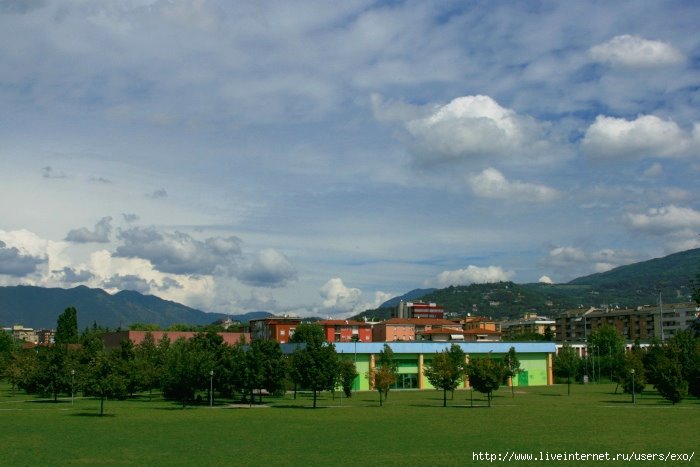 brescia_4637 (700x467, 56 Kb)