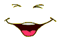  (82x57, 4Kb)