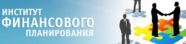  (376x90, 28Kb)