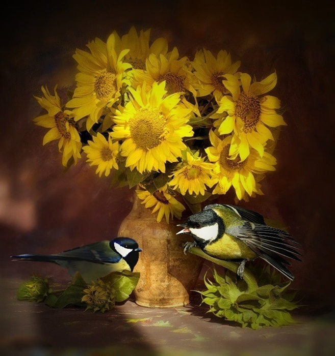  (657x700, 216Kb)