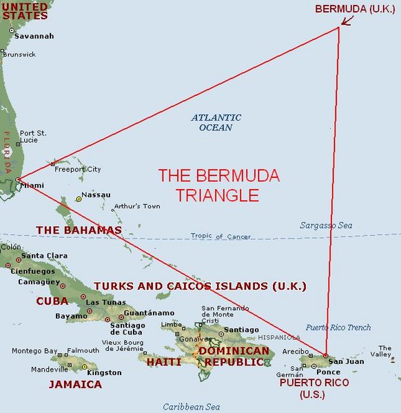 http://img1.liveinternet.ru/images/attach/c/1//62/902/62902611_582pxThe_Bermuda_Triangle.jpg