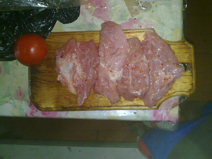  (700x525, 74Kb)