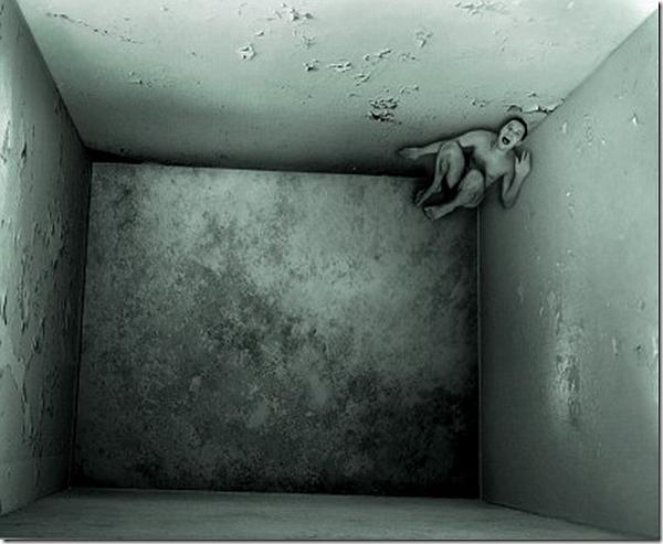  (600x493, 35Kb)