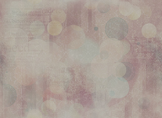 -3 (641x466, 75 Kb)