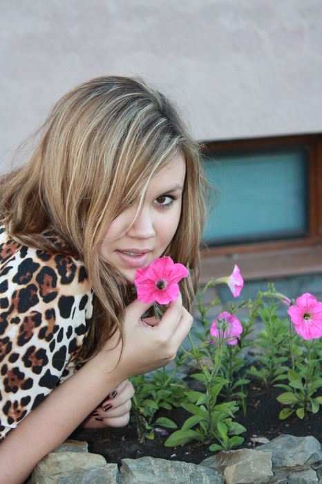 IMG_5015 (466x699, 104 Kb)