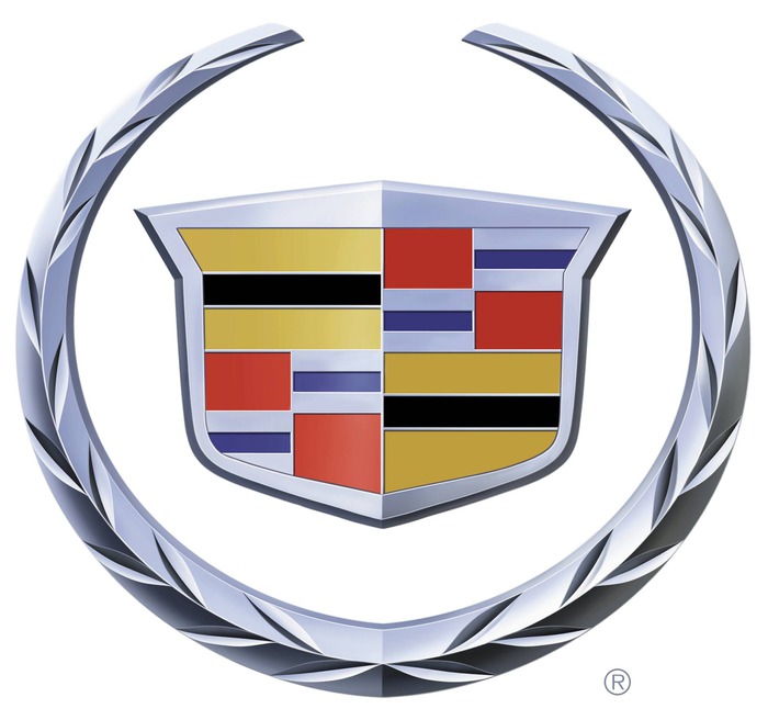 cadillac_4 (700x656, 71 Kb)