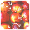  (100x100, 23Kb)