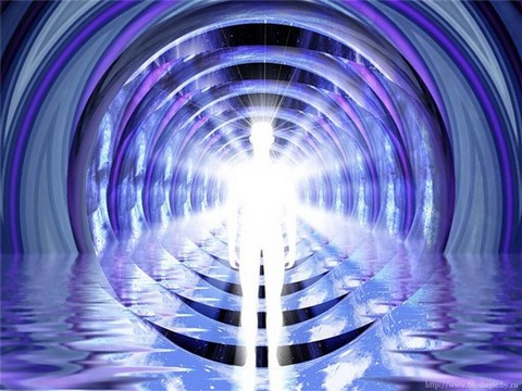 52cf7dbdd246 (480x360, 61 Kb)