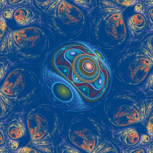  (500x500, 56Kb)