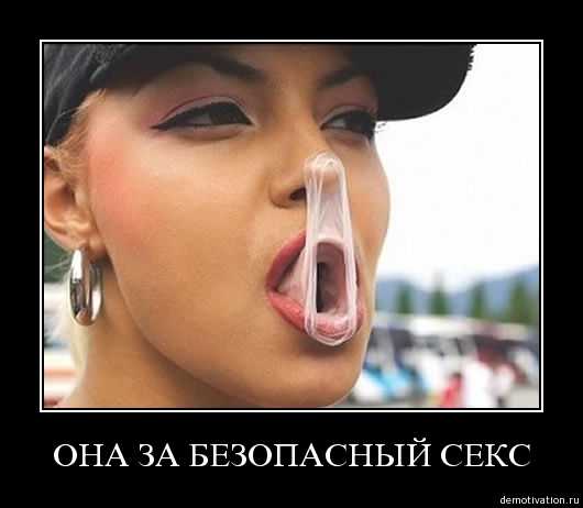  (530x462, 18Kb)