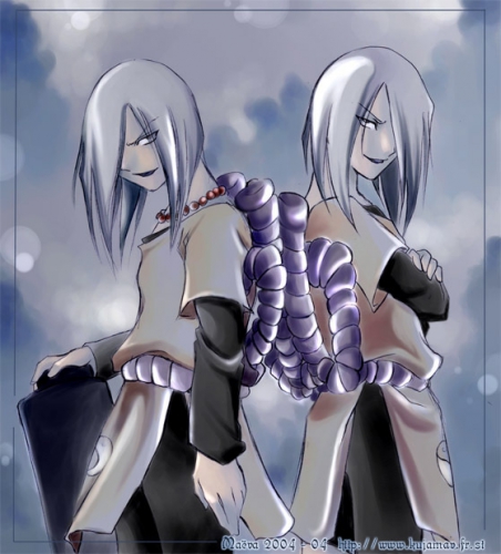 553770e49f25-web (452x500, 149 Kb)