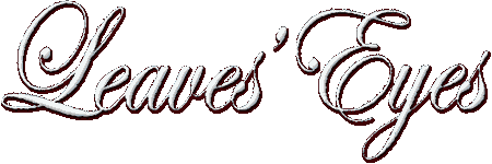 leaves_eyes (450x150, 7 Kb)