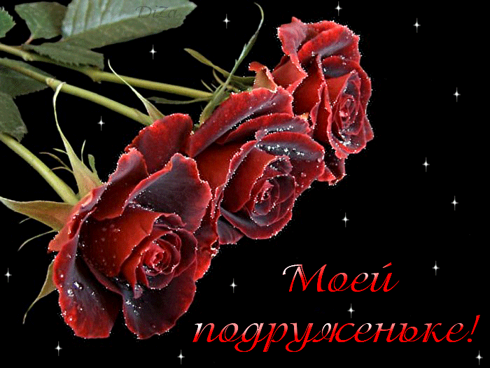 4f99d6d48498 (700x526, 331 Kb)