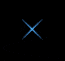(65x61, 4Kb)