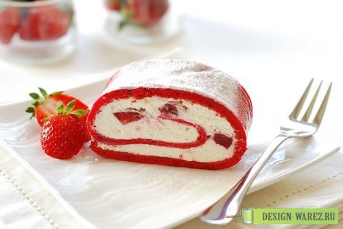  (500x334, 39Kb)