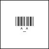  (100x100, 26Kb)