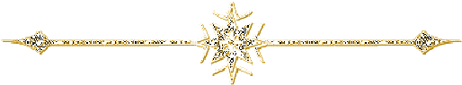 300r1j7 (514x95, 8 Kb)