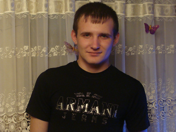  (700x525, 158Kb)