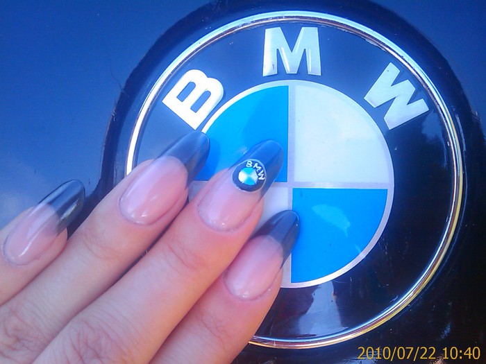 BMW приводит вас в восторг!. Обсуждение на LiveInternet - Российский Сервис Онлайн-Дневников