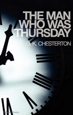 chesterton - thursday (255x400, 26 Kb)