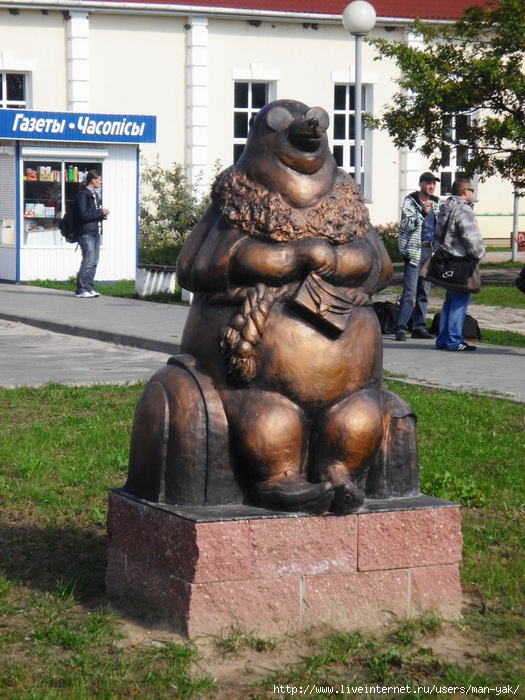 (525x700, 148Kb)