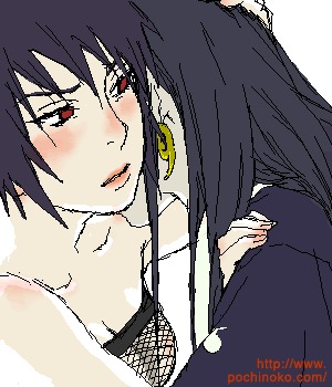  (300x350, 39Kb)
