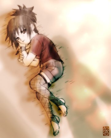  (362x450, 24Kb)