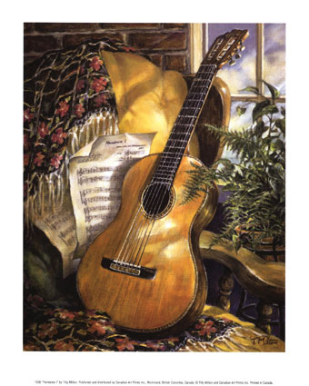 guitar-painting (340x425, 44 Kb)