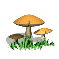 dancing_mushrooms (200x200, 39 Kb)
