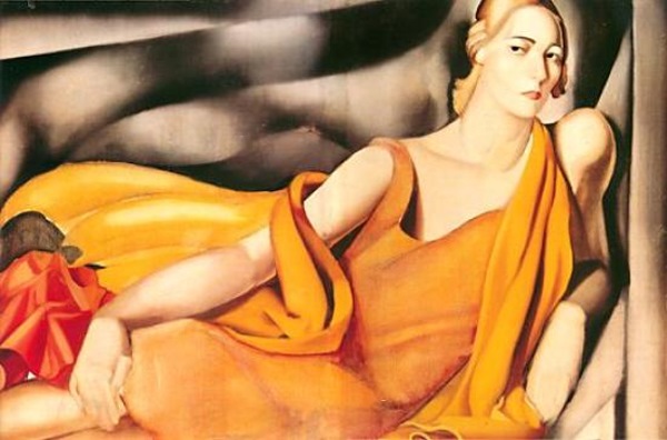 http://img1.liveinternet.ru/images/attach/c/1/48/907/48907331_Woman_in_Yellow.jpg