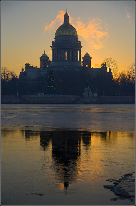 Фотографии дмитрия багаева