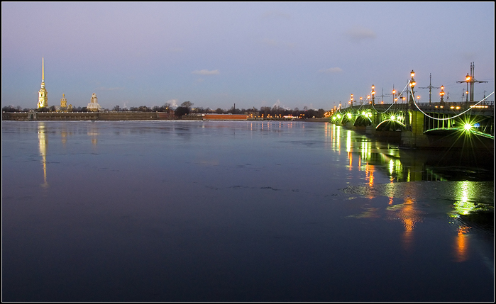 Фото бурылина дмитрия