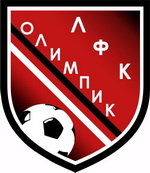 Свао Лфл Вконтакте