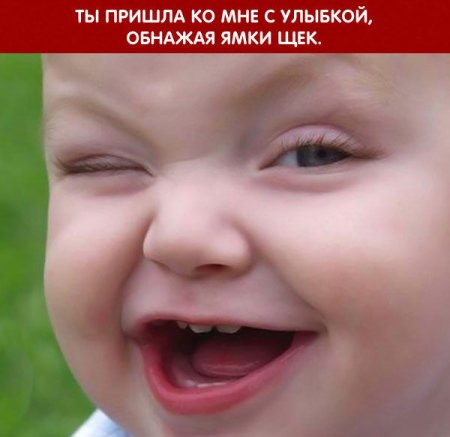 http://img1.liveinternet.ru/images/attach/c/1/51/415/51415191_1201244428_85482.jpg