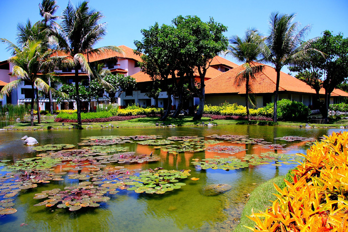 Айодия бали. Айодия Резорт Бали. Бали айодия. Ayodya Resort Bali 5. Shri Valmiki Ayodya Airport photos.