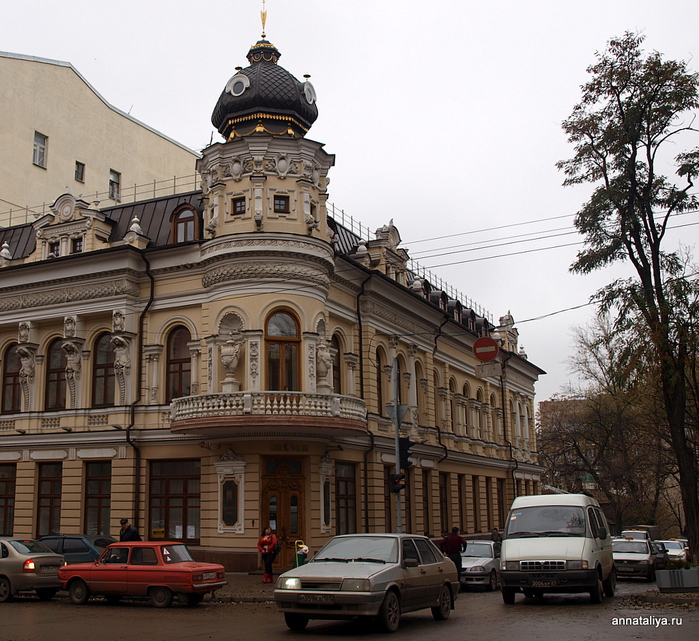 Ростов адреса домов. Архитектура Ростова на Дону. Улица большая Садовая Ростов на Дону. Главная улица Ростова на Дону. Исторические здания Ростова на Дону.