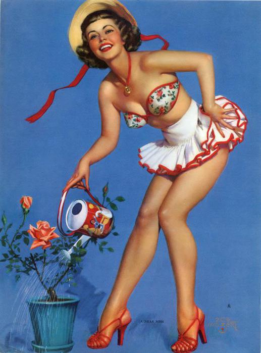 pin up ставки на спорт 995 фото