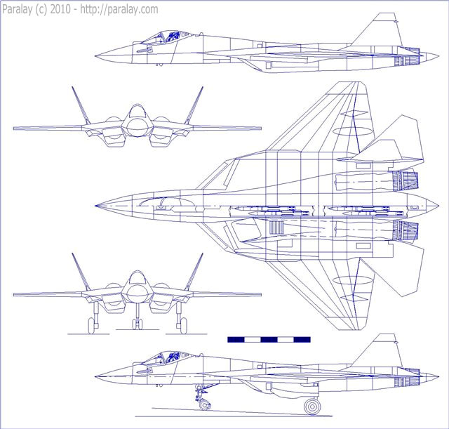 Тор 1 50 чертежи