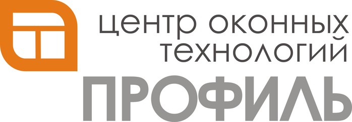 Сайт профиль центр. Центр оконных технологий. Профиль центр. ООО оконные технологии. ООО "профиль центр".