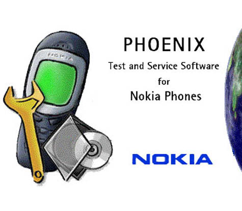 Phoenix service. Nokia Phoenix. Phoenix software. Прошивка на телефон нокия. Программное обеспечение Nokia 2011.