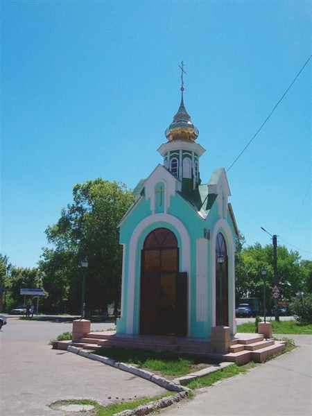 12 го гусарского ахтырского полка