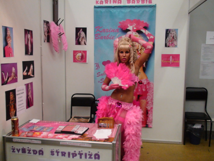 foto-barbi-striptizersha-foto-stavropolskih-prostitutok