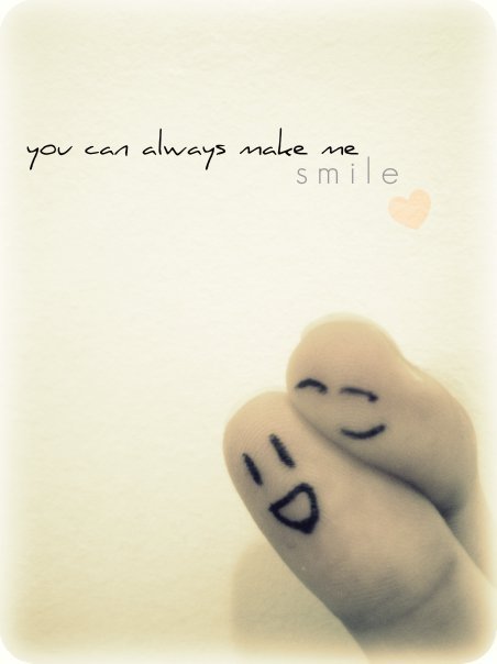 You make me smile. U make me smile аватарка. I smile you. Make me smile 3 шт.