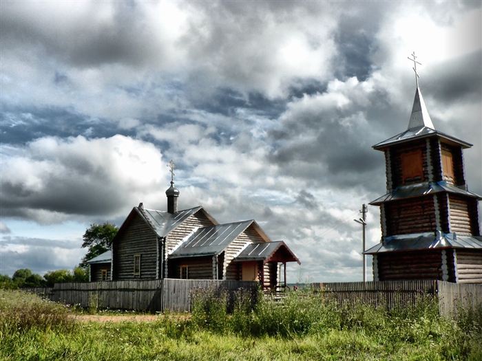 Грузино новгородская область. Деревня Грузино. Усадьба Грузино Новгородская область. Грузино Пристань. Грузино фото.