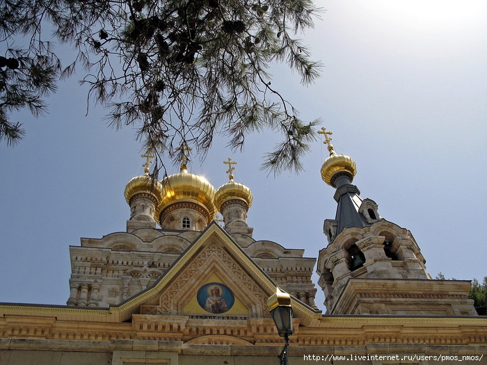 Храм марии магдалины спб. Храм Марии Магдалины Чара.