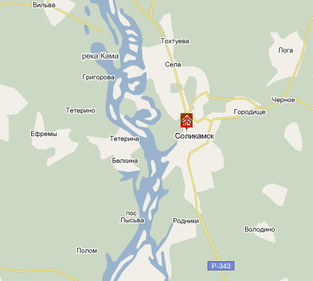 Тюрьма белый лебедь на карте. Белый лебедь колония на карте. Соликамск тюрьма на карте. Чёрный Дельфин тюрьма на карте.